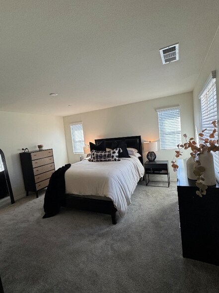 Building Photo - 16763 Wyndham Ln