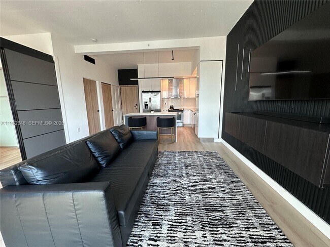 Building Photo - 234 NE 3rd St