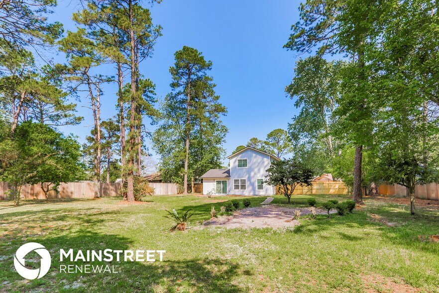 Building Photo - 8054 Sierra Ct