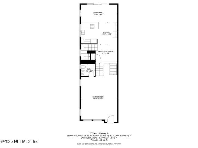 Building Photo - 217 7th Ave S