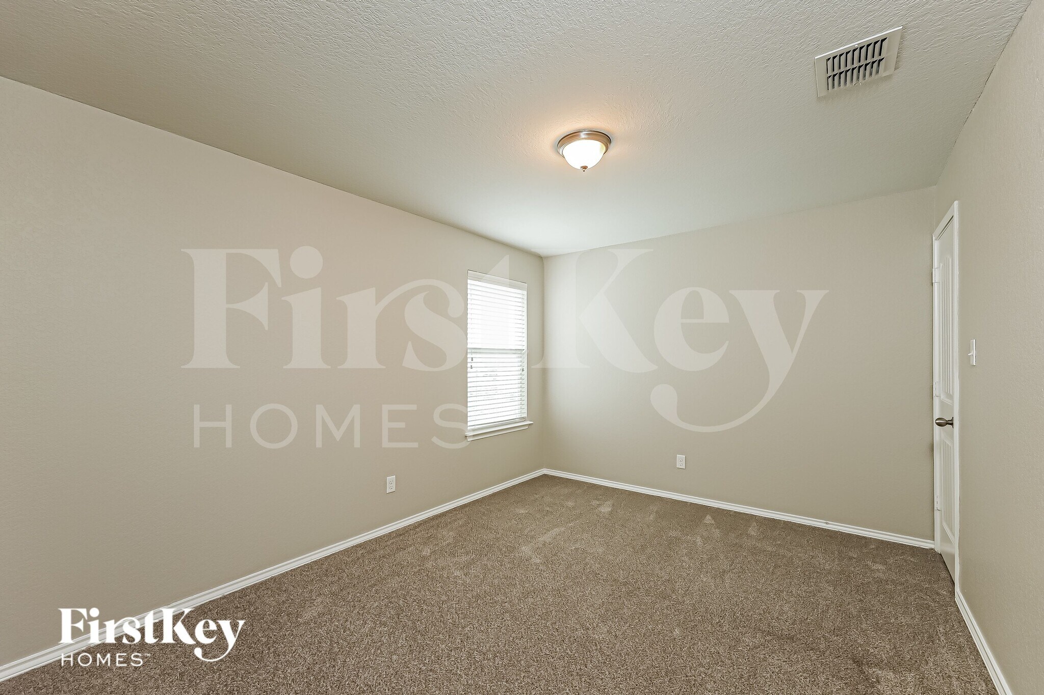 Building Photo - 7434 Galileo Line