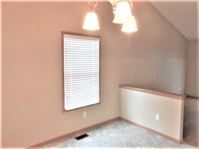 Building Photo - 9200 Strawser St