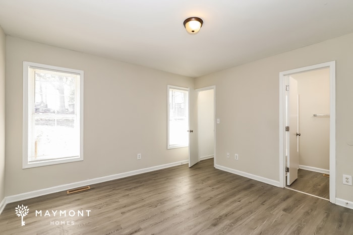 Building Photo - 345 Wingo St