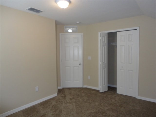 Building Photo - 2820 Prairie Iris Dr