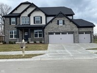 Building Photo - 14472 Beaument Blvd