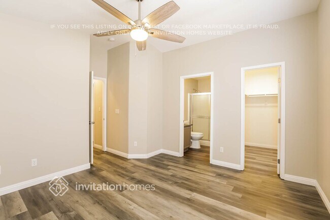 Building Photo - 5256 Mineral Lake Dr