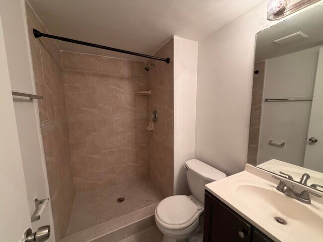 Building Photo - 8141 SW 24th Ct