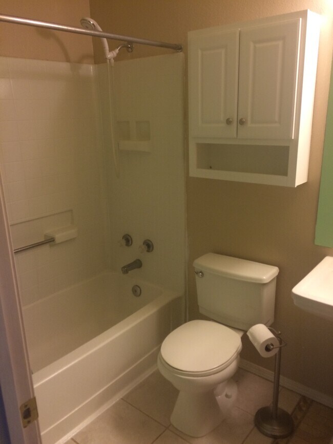 Building Photo - 513 Cimarron Meadows Dr