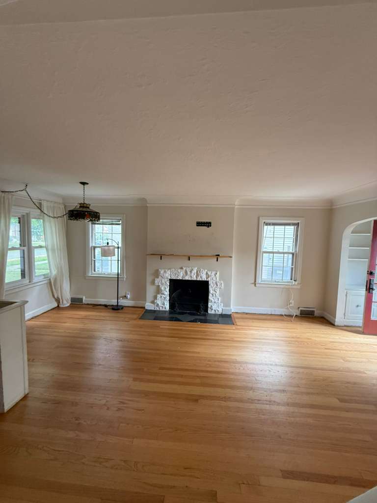 Building Photo - 20435 Picadilly Rd