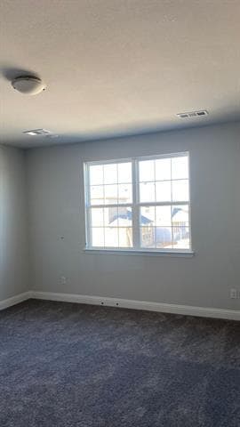 Building Photo - 1208 Aruba Ave