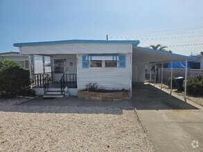 Building Photo - 6916 Marlin Ln