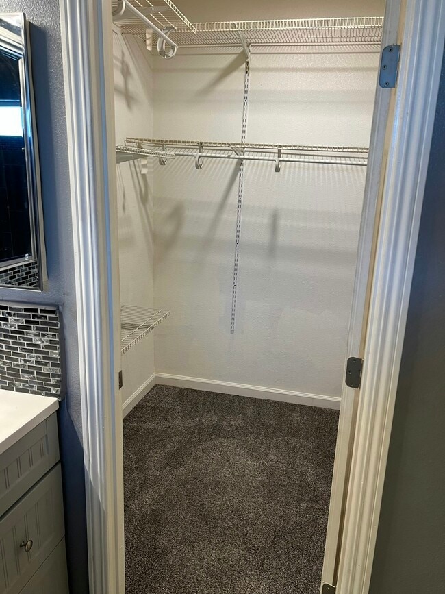 Building Photo - 8572 German Dr