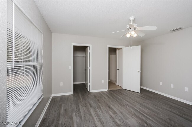 Building Photo - 2234 Manheim Ave