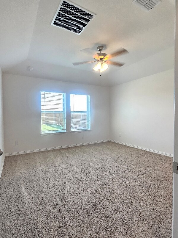 Building Photo - 928 Cayden Dr