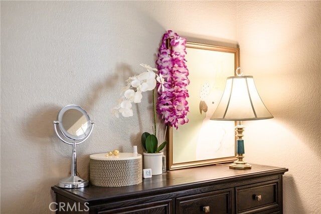 Building Photo - 6933 Stanislaus Pl