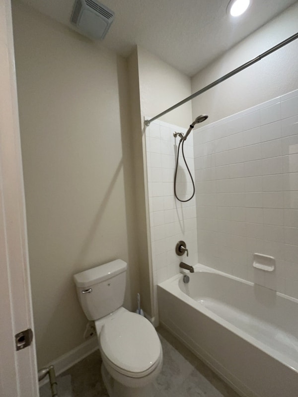 Building Photo - 4500 Sequel Rd