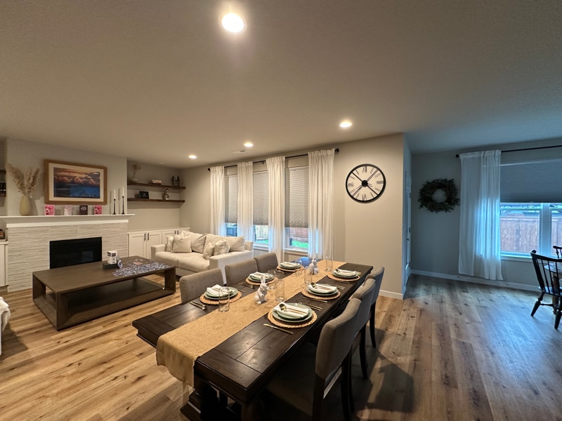 Building Photo - 1521 NE 15th Cir