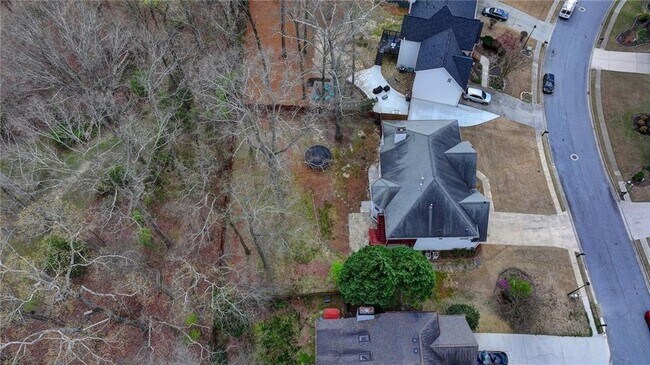 Building Photo - 1558 Macy Ln