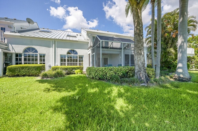 Building Photo - 17094 Boca Club Blvd