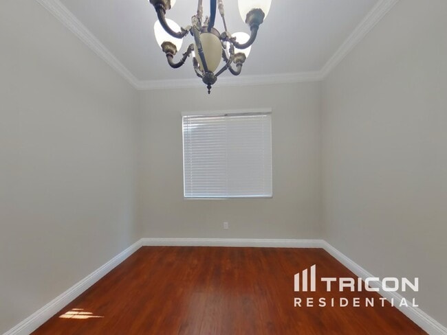 Building Photo - 6216 Blackwolf Way
