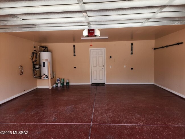 Building Photo - 5781 Cedar Ridge Rd