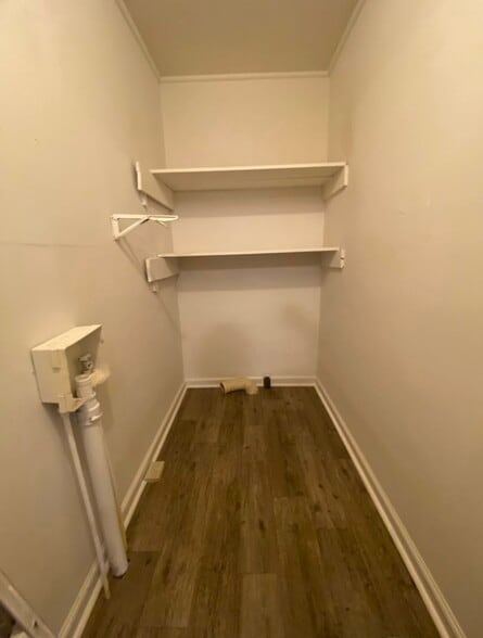 Building Photo - 2822 Fern St