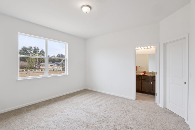 Building Photo - 3772 WATERCLIFF Cir