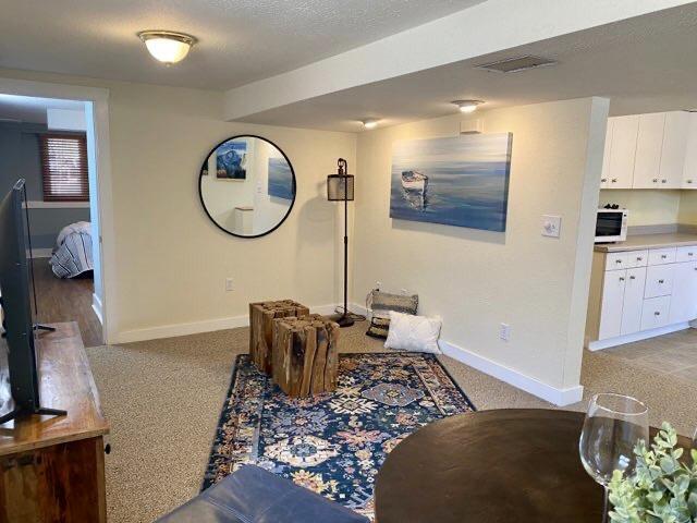 Building Photo - 1208 9th Ave