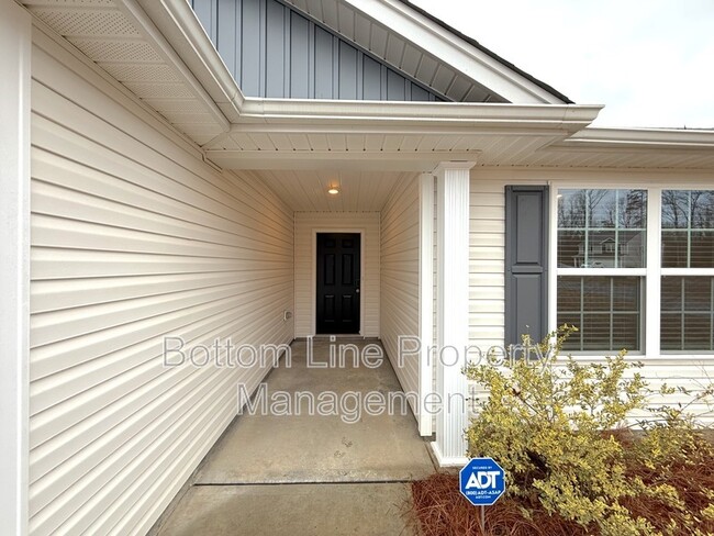 Building Photo - 3654 Fallen Tree Dr