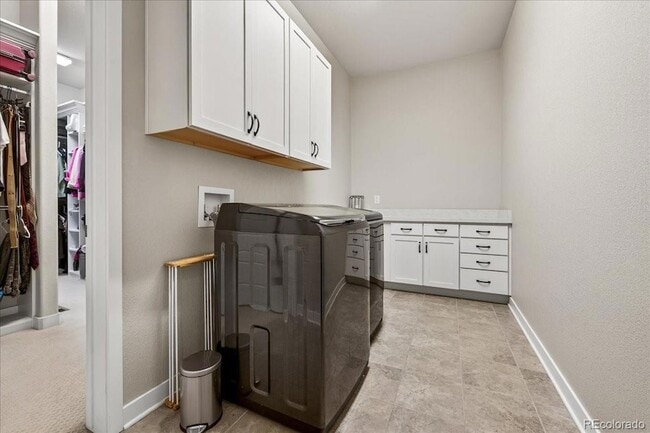 Building Photo - 22280 Boundstone Dr