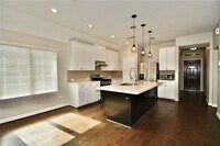 Building Photo - 26322 Stonedale View Dr