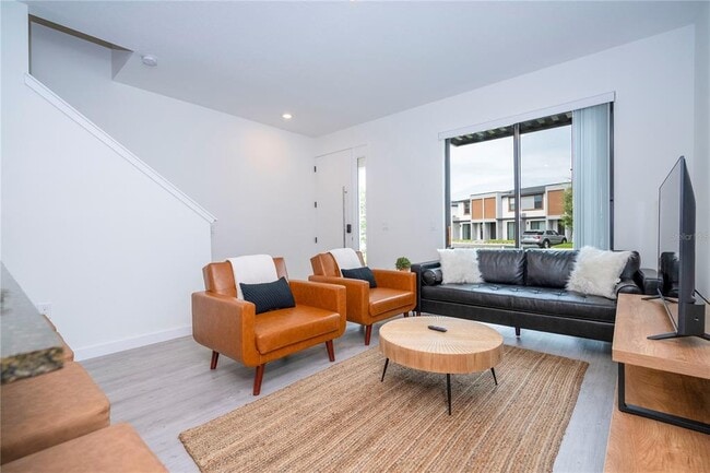 Building Photo - 3305 Tranquil Trl