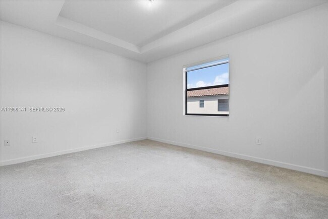 Building Photo - 11779 SW 247th Ter