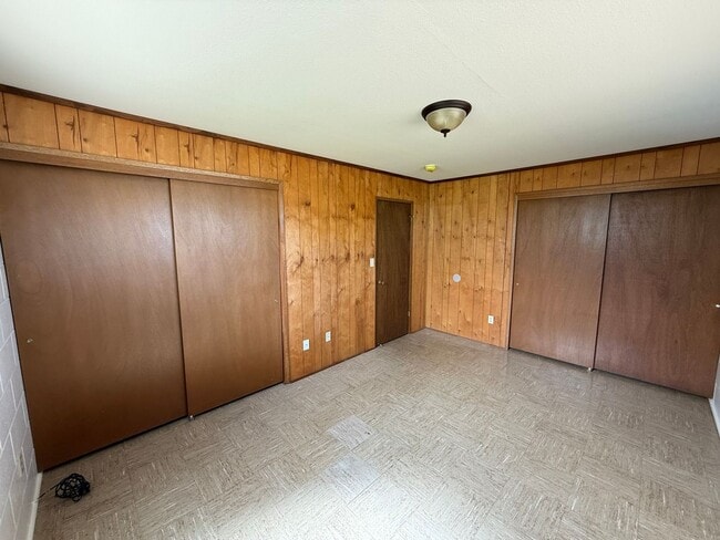 Building Photo - 3 Bedroom / 2 Bathroom Home in Makawao!