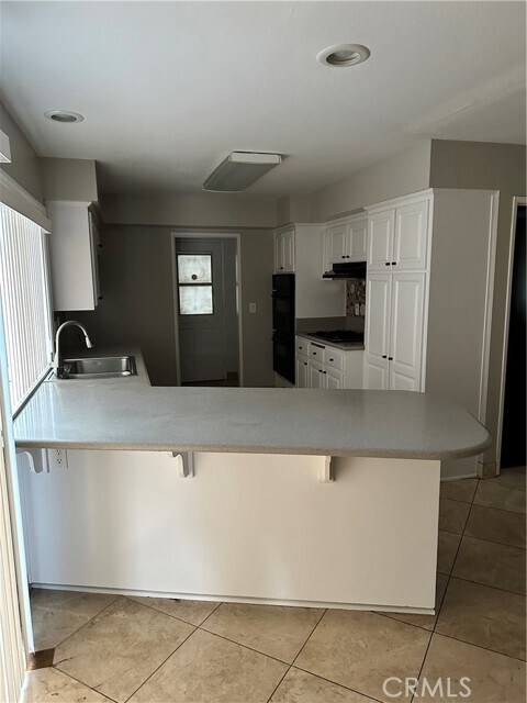 Building Photo - 4701 Sharon Dr