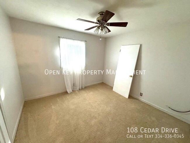 Building Photo - Lease to Own 3 Bed 2 Bath in Enterprise!