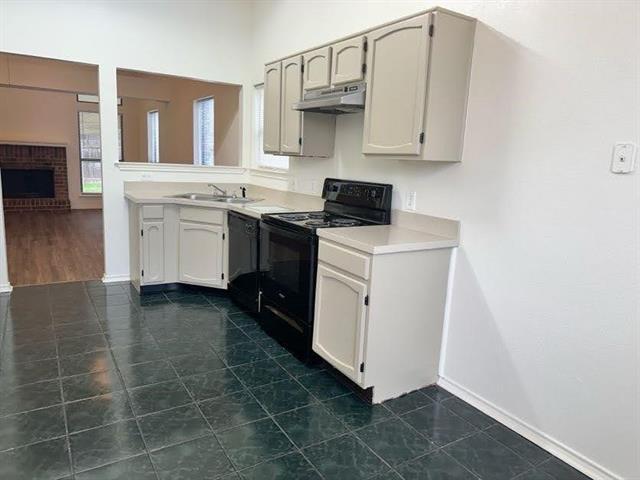 Building Photo - 249 Stallion Dr