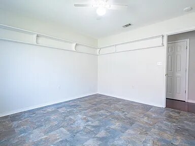 Building Photo - 2566 Barron Ct