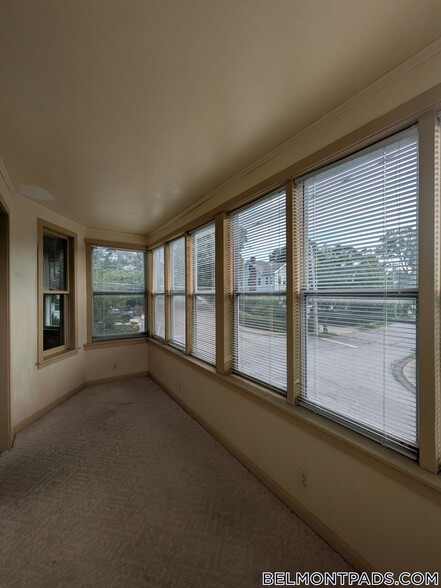 Building Photo - 80 Upland Rd