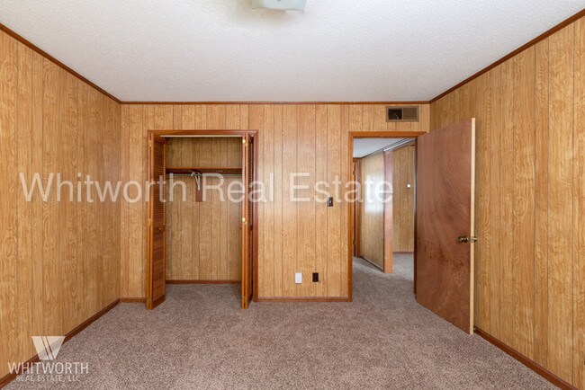 Building Photo - 3807 Sheffield Ct