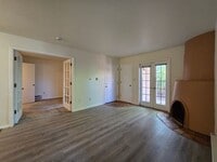 Building Photo - 2600 W Zia Rd