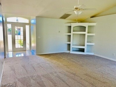 Building Photo - 18477 Sunflower Rd