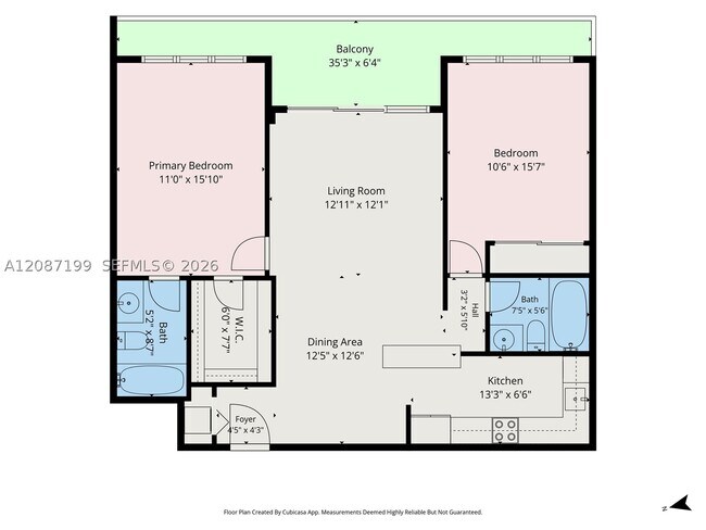 Building Photo - 800 Claughton Island Dr