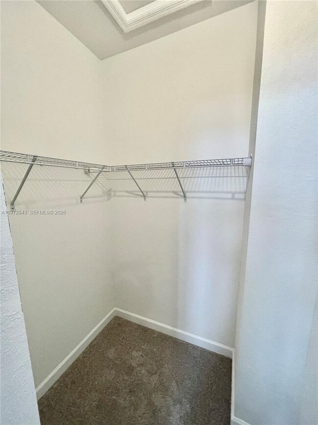 Building Photo - 23033 SW 129th Pl