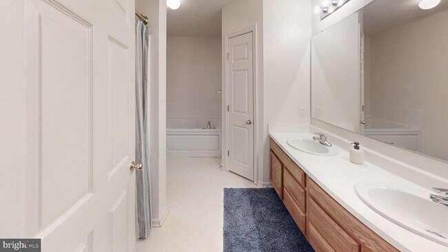Building Photo - 139 Cats Paw Ct