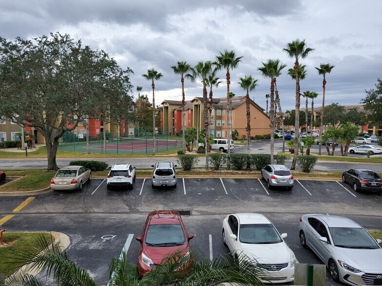 Building Photo - 4105 Tropical Isle Blvd