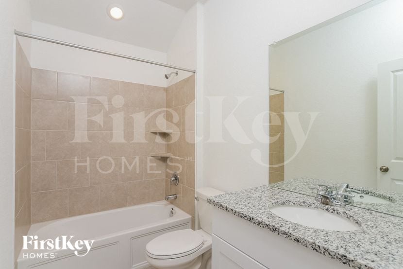 Building Photo - 6141 Treadle