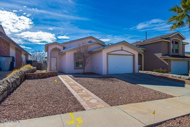 Building Photo - 12110 St Romeo Ave