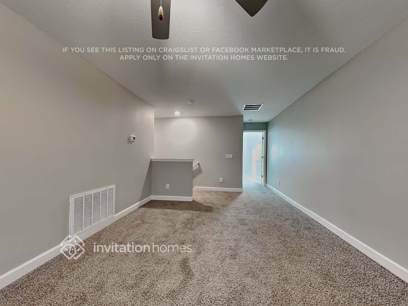 Building Photo - 3074 Bryant Park Dr