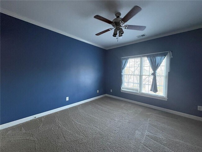 Building Photo - 5930 Abbotts Run Tr